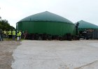 Biogasanlagenbesuch, 04.Juli 2011 016